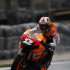 Pedrosa - Pedrosa 14