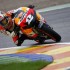 Pedrosa - Pedrosa 15
