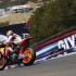 Pedrosa - Pedrosa 2
