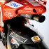 Sylvain Guintoli Marco Melandri i Ducati Desmosedici GP8 - Ducati 4