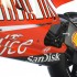 Sylvain Guintoli Marco Melandri i Ducati Desmosedici GP8 - Ducati 5