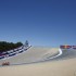 Red Bull US Grand Prix rusza na Laguna Seca - Slynna szykana Korkociag