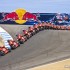 Red Bull US Grand Prix rusza na Laguna Seca - laguna seca korkociag laguna seca
