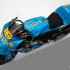 Rizla Suzuki GSV-R malowanie na sezon 2011 - gsv-r rizla suzuki 2011 motoGP