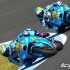 Rizla Suzuki dostanie wiecej silnikow w MotoGP - rizla suzuki bautista capirossi