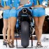 Rizla Suzuki dostanie wiecej silnikow w MotoGP - suzuki rizla tyl