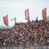 Rossi i Ducati kolejne testy i problemy z rama GP12 - Kibice Rossiego i Ducati