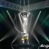 Rossi otrzymal Nagrode Laureus Powrot Roku - nagroda Laureus