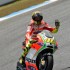 Rossi rezygnuje z wyscigow z koncem 2012 - Po wyscigu MotoGP 2012 Estoril