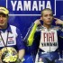 Rossi zalozy wlasny zespol w Moto2 - uccio salucci i Rossi