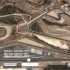 Runda MotoGP na Estoril zagrozona - Estoril
