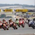 Rundy MotoGP Argentyna potwierdzona Sachsenring odpadnie - start GP niemiec