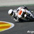 San Carlo Gresini z dwoma motocyklami w MotoGP - Bautista