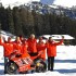 Scigaczem po lodzie - Grupa Ducati Scigaczem po lodzie 04
