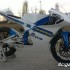 Sherco MR3 GP11 w Moto3 - Sherco moto3