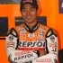 Siodma runda MotoGP 2011 amerykanski sen w Assen - Assen GP Aoyama