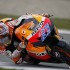 Siodma runda MotoGP 2011 amerykanski sen w Assen - Casey Stoner
