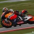 Siodma runda MotoGP 2011 amerykanski sen w Assen - Honda Dutch Assen GP