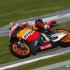 Siodma runda MotoGP 2011 amerykanski sen w Assen - Honda Racing Dutch Assen GP