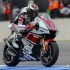 Siodma runda MotoGP 2011 amerykanski sen w Assen - Jorge Lorenzo