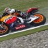 Siodma runda MotoGP 2011 amerykanski sen w Assen - Satu Hati Dutch Assen GP