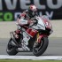 Siodma runda MotoGP 2011 amerykanski sen w Assen - Spies
