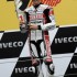 Siodma runda MotoGP 2011 amerykanski sen w Assen - Winner