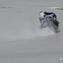 Siodma runda MotoGP 2011 amerykanski sen w Assen - alvaro bautista wet condition