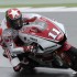 Siodma runda MotoGP 2011 amerykanski sen w Assen - ben spies