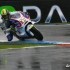 Siodma runda MotoGP 2011 amerykanski sen w Assen - karel abraham Grand Prix Assen 2011
