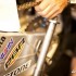 Siodma runda MotoGP 2011 amerykanski sen w Assen - lcr box Grand Prix Assen 2011