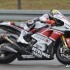 Siodma runda MotoGP 2011 amerykanski sen w Assen - lorenzo spies Assen GP