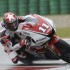 Siodma runda MotoGP 2011 amerykanski sen w Assen - lorenzo spies Assen GP TT