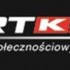 Sportklub w holdzie Marco Simoncelliemu - logo sportklub