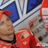 Stoner dziekuje Ducati - casey stoner GP Hiszpanii