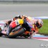 Suppo komplementuje Stonera - Casey Stoner