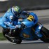 Suzuki poza MotoGP - bautista alvaro