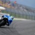 Suzuki w MotoGP przyszlosc wciaz niepewna - wyjscie z zakretu motogp bautista