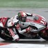 TT Assen 2011 Rossi na nowym Ducati w sobote - Ben Spies Assen GP