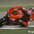 Tardozzi Stoner najlepszy w MotoGP - Casey Stoner