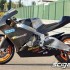 Testy Moto1 litrowy prototyp Sutera jako pierwszy - Suter MotoGP