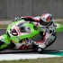 Testy MotoGP na Mugello Stoner bije rekord toru - sylvian guintoli pramac racing