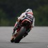Testy MotoGP w Brnie - udany debiut Yamahy - Dani Pedrosa 1000ccm