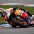 Testy MotoGP w Brnie - udany debiut Yamahy - Pedrosa Moto1