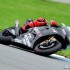 Testy MotoGP w Brnie - udany debiut Yamahy - lorenzo yamaha moto1