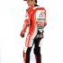 The Doctor Rossi oficjalnie w barwach Ducati Corse 2011 - hayden 2011 ducati corse leathers 6