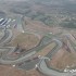Turcja zamiast Japonii w kalendarzu MotoGP - Turcja istanbul park