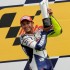 US GP Podsumowanie - Rossi podium Laguna