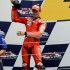 US GP Podsumowanie - Stoner podium Laguna