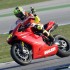 Valentino Rossi w World Superbike za kilka lat - valentino rossi ducati 1198